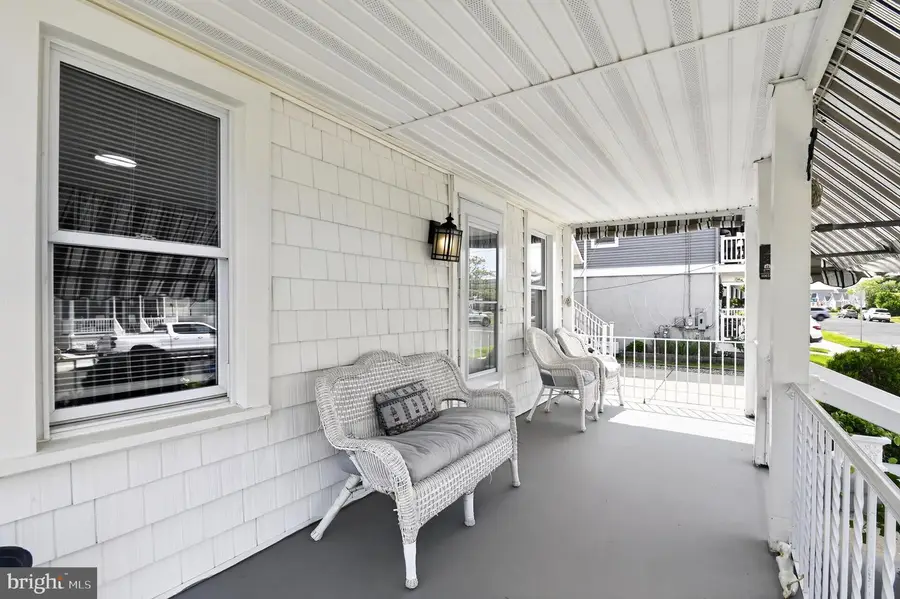 129 E 13th Ave, Wildwood, NJ 08260 - #3