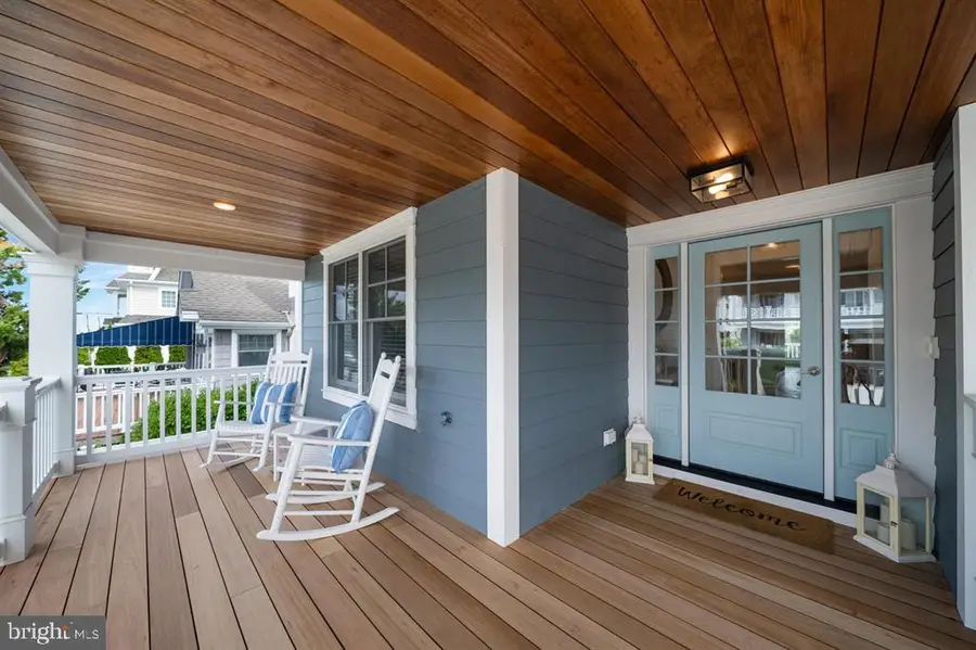 169 16th St, Avalon, NJ 08202 - #3