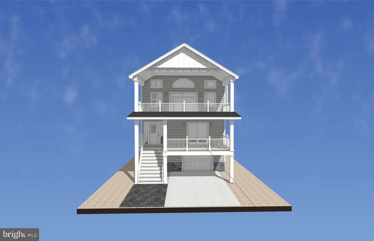 239 85th Street, Sea Isle City, NJ 08243 - #1