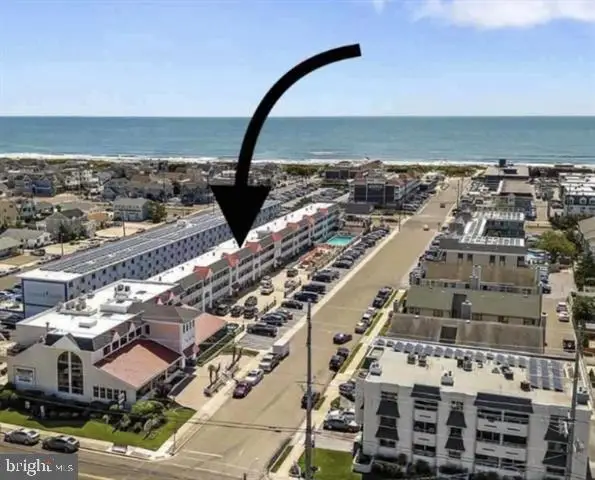 7888 Dune Dr #218, Avalon, NJ 08202 - #1