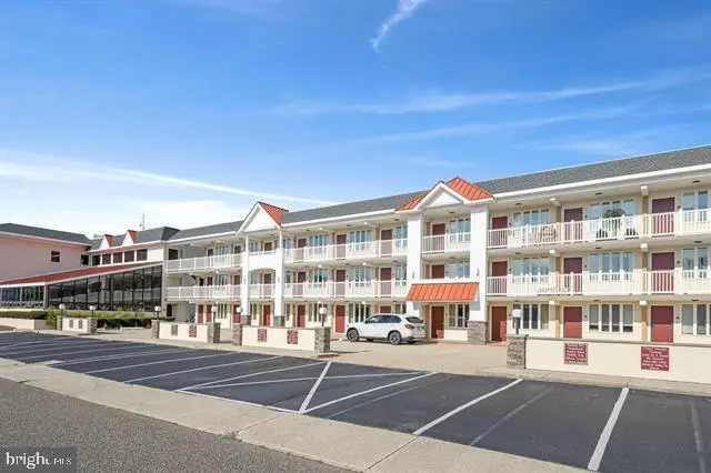 7888 Dune Dr #218, Avalon, NJ 08202 - #2
