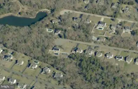 39 Reagans Run, Cape May Court House, NJ 08210 - #1