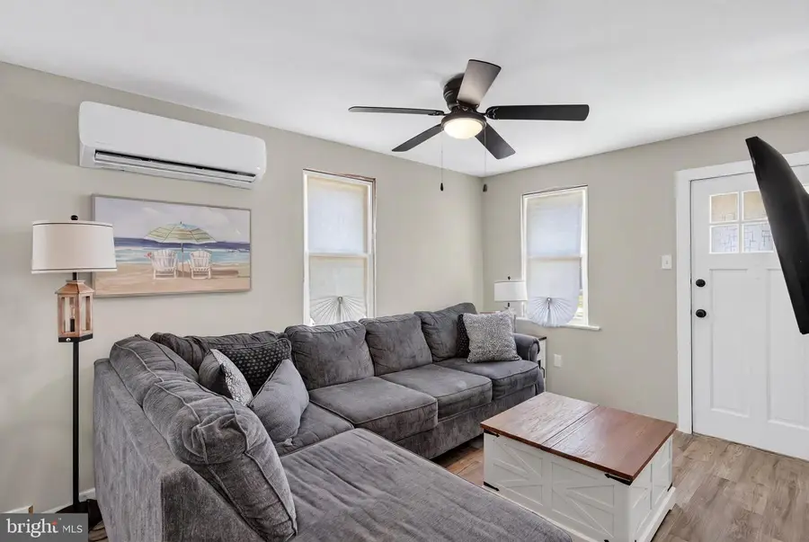 411 W Magnolia Ave, Wildwood, NJ 08260 - #2