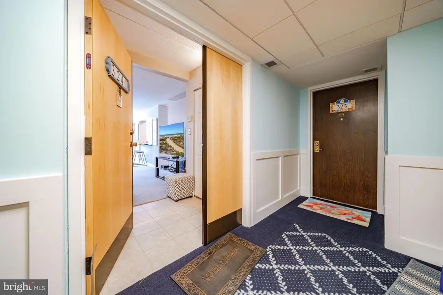 935 Ocean Ave #324, Ocean City, NJ 08226 - #2