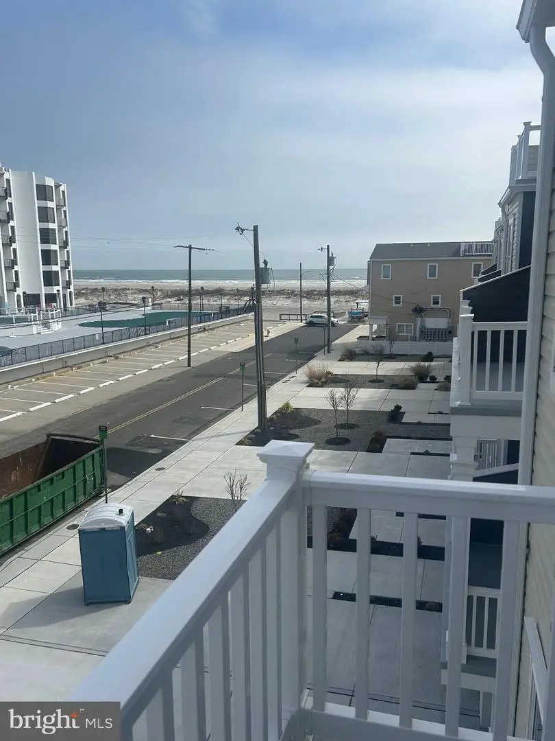 418 Farragut #j, Wildwood Crest, NJ 08260 - #3