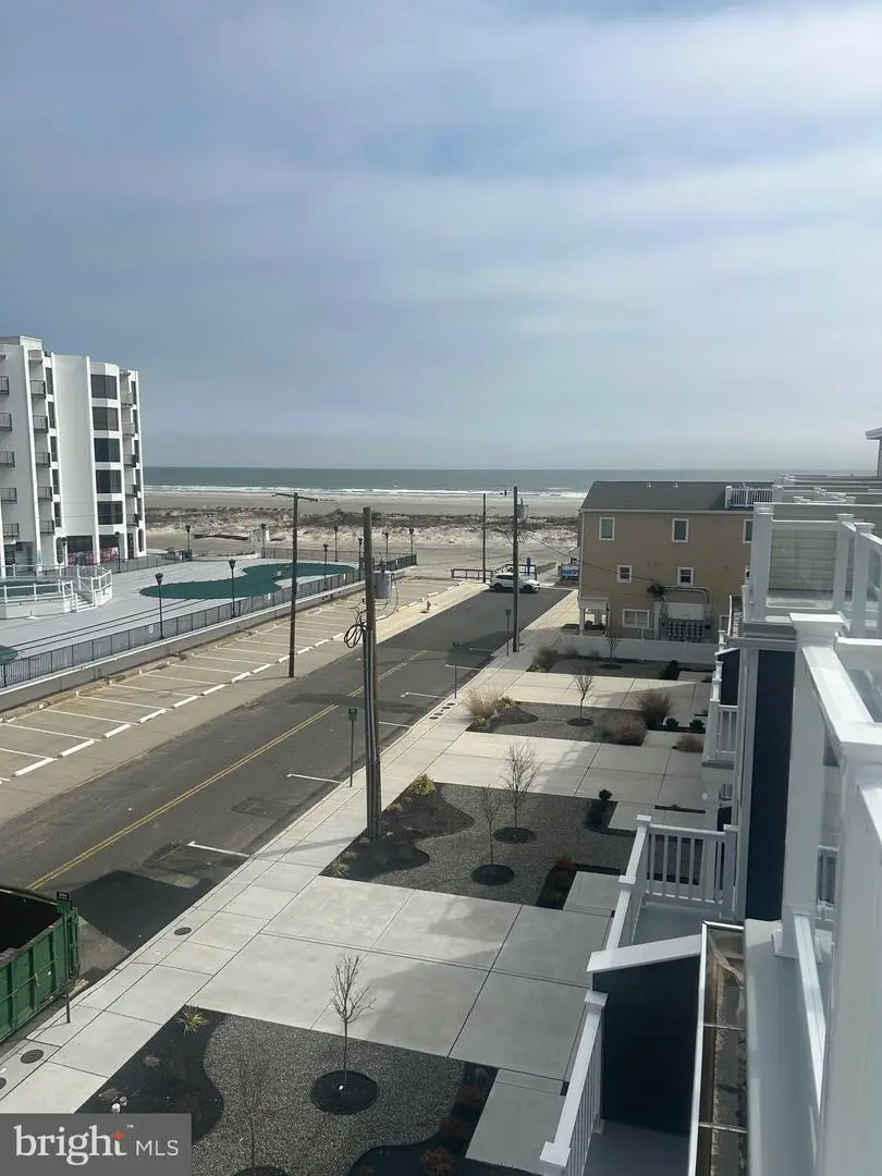418 Farragut #h, Wildwood Crest, NJ 08260 - #3