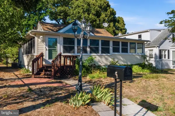 5 W Drumbed Rd, VILLAS, NJ 08251