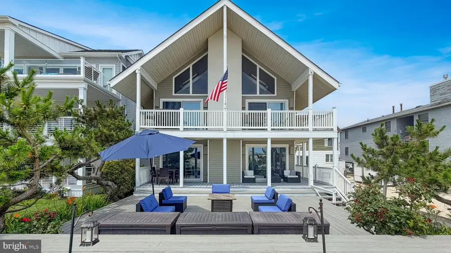 5133 Central Ave #1, Ocean City, NJ 08226 - #2