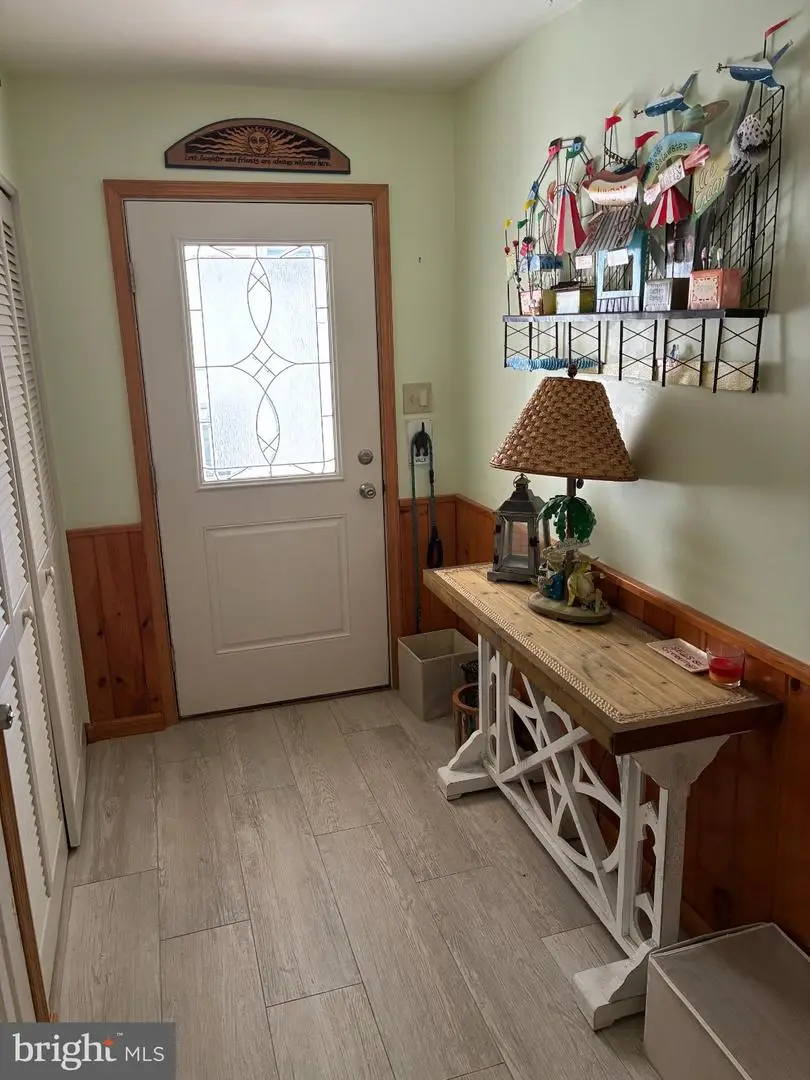 7904 Landis Ave, Sea Isle City, NJ 08243 - #2