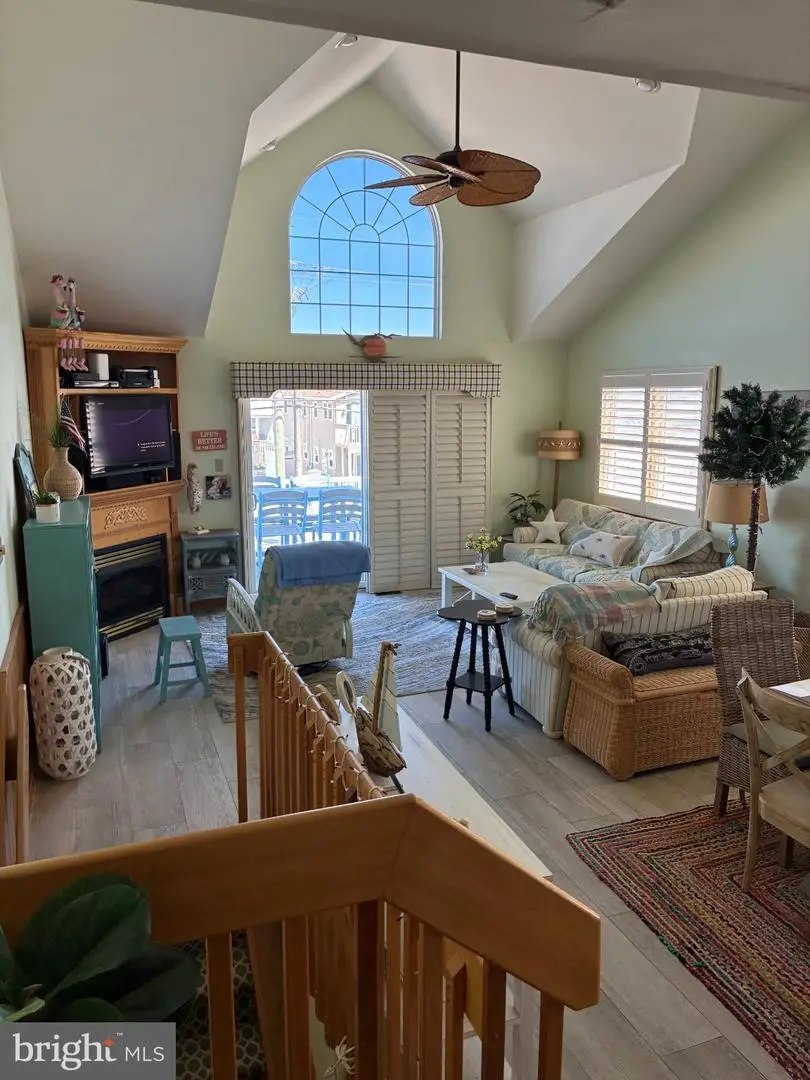 7904 Landis Ave, Sea Isle City, NJ 08243 - #3