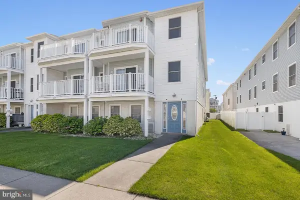324 23rd Ave E #a, NORTH WILDWOOD, NJ 08260