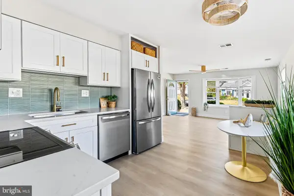80 Beachhurst Dr, CAPE MAY, NJ 08204