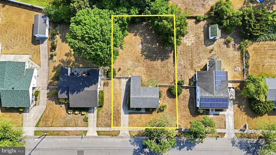 80 Beachhurst Dr, Cape May, NJ 08204 - #3