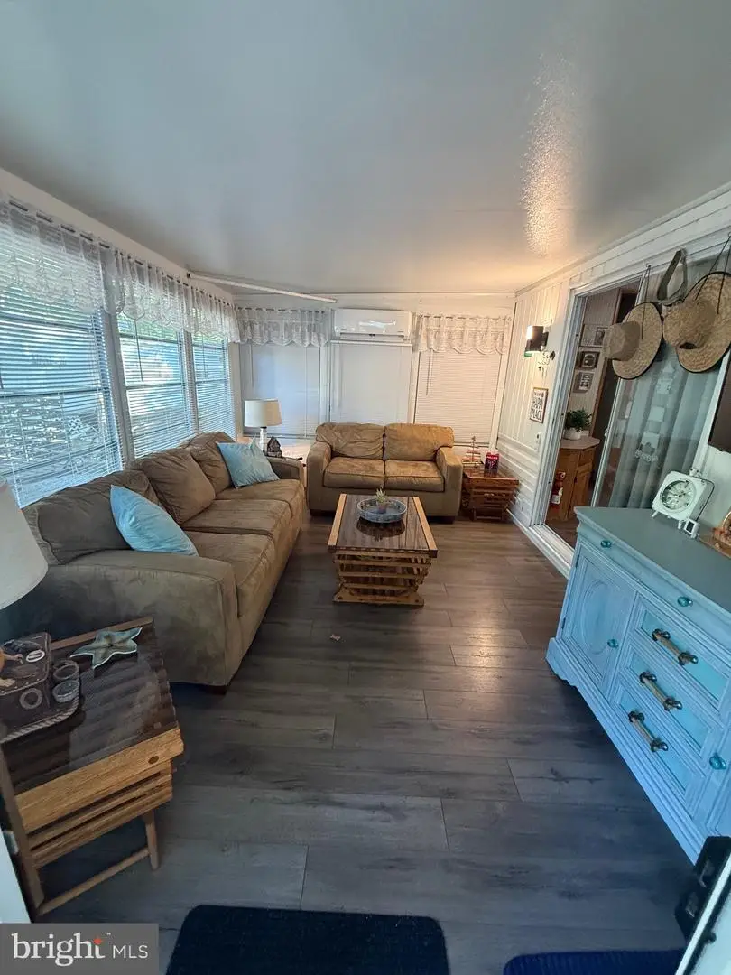 3066 Route 9 #167, Ocean View, NJ 08230 - #3