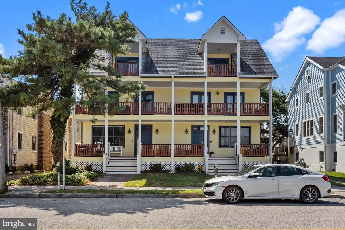 106-a Howard St, Cape May, NJ 08204 - #1