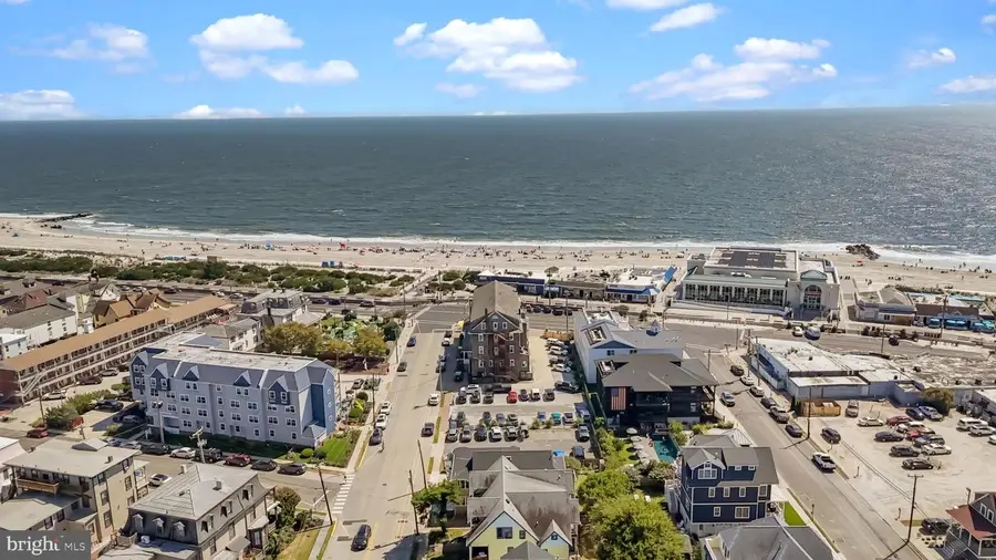 106-a Howard St, Cape May, NJ 08204 - #3