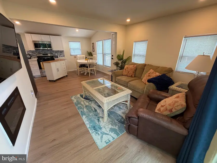 515 Corson Tavern Rd #b17, Ocean View, NJ 08230 - #3
