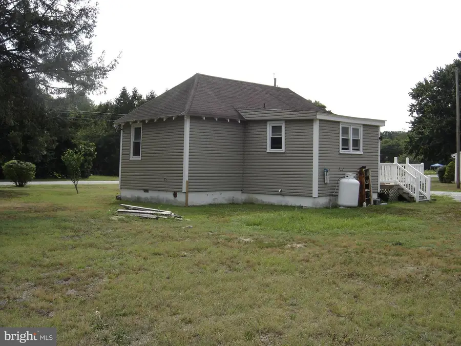 603 Woodbine Ave, Woodbine, NJ 08270 - #3