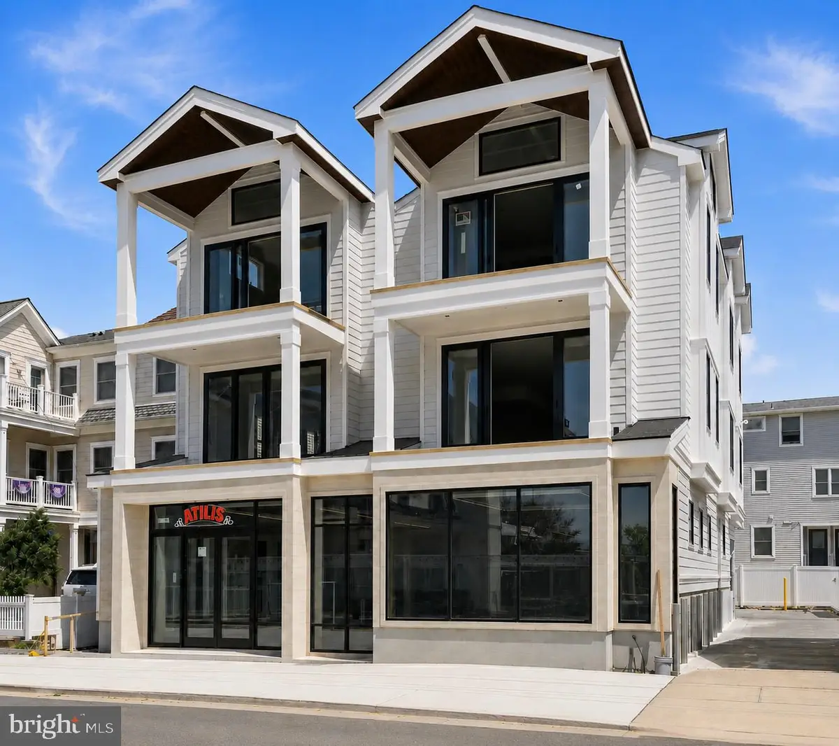 4411 Landis Ave #302, Sea Isle City, NJ 08243 - #1