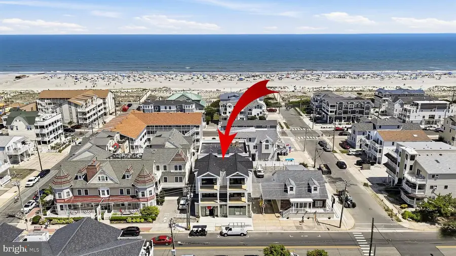 4411 Landis Ave #302, Sea Isle City, NJ 08243 - #2