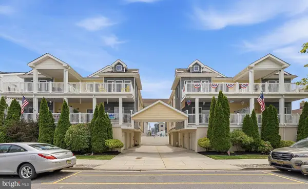 110 E Poplar Ave #103, WILDWOOD, NJ 08260