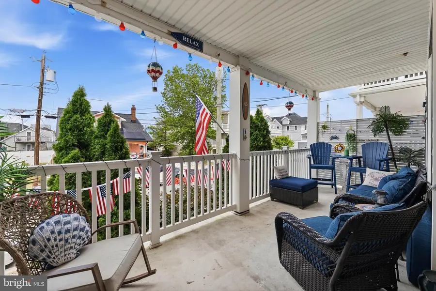 110 E Poplar Ave #103, Wildwood, NJ 08260 - #3