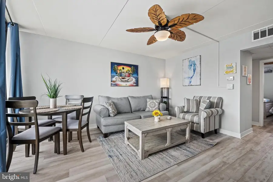 2200 Atlantic Ave #207, North Wildwood, NJ 08260 - #2