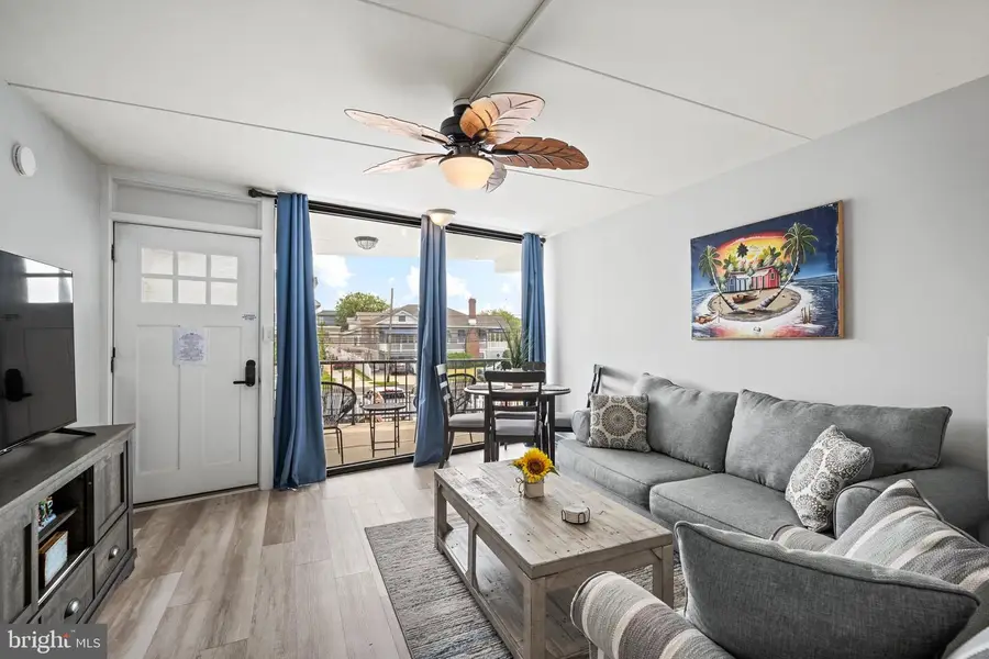2200 Atlantic Ave #207, North Wildwood, NJ 08260 - #3
