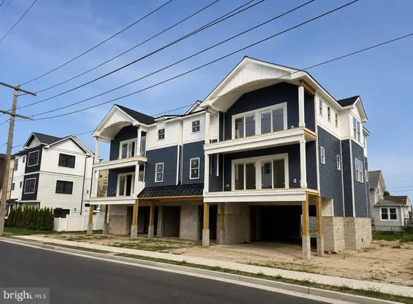 3506 Hudson Ave #2, WILDWOOD, NJ 08260