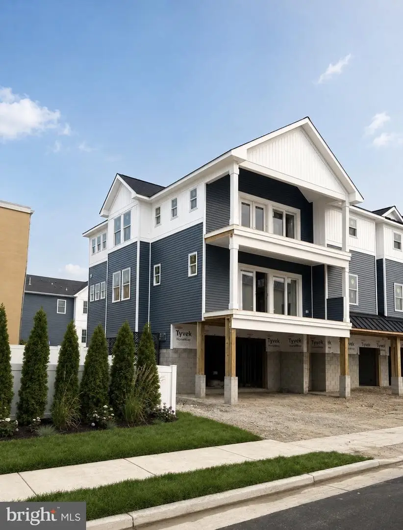 3506 Hudson Ave #1, Wildwood, NJ 08260 - #1