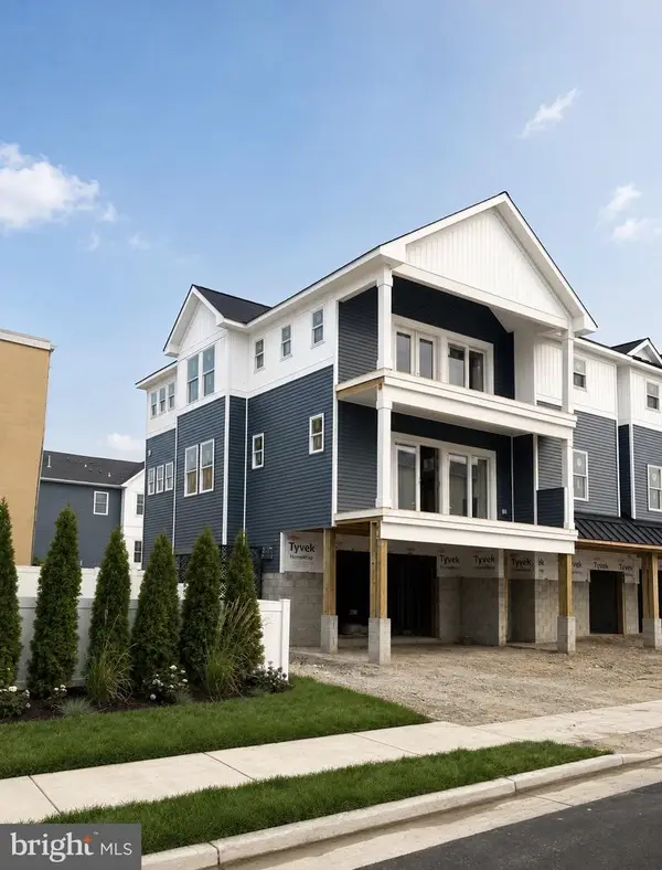 3506 Hudson Ave #1, WILDWOOD, NJ 08260