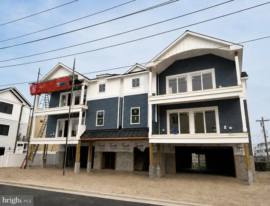 3506 Hudson Ave #1, Wildwood, NJ 08260 - #2