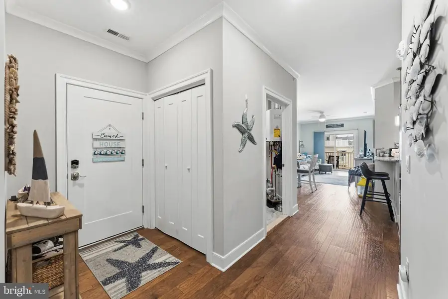 7400 Ocean Ave #303s, Wildwood Crest, NJ 08260 - #3