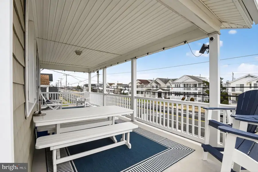 3566 West Ave, Ocean City, NJ 08226 - #3