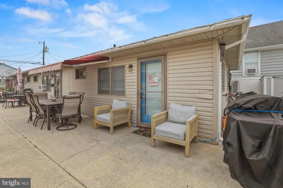 112-.5 E 21st Ave, Wildwood, NJ 08260 - #2