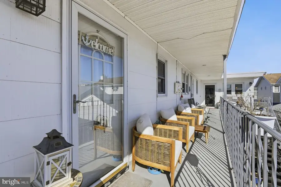 213-e Miami, Wildwood Crest, NJ 08260 - #2