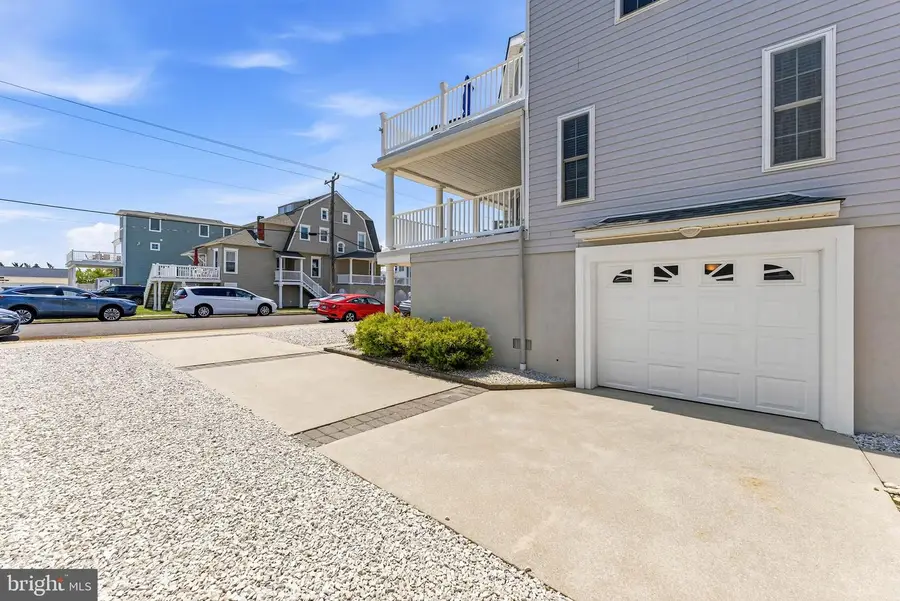 4808 Pleasure Ave #north Unit, Sea Isle City, NJ 08243 - #3