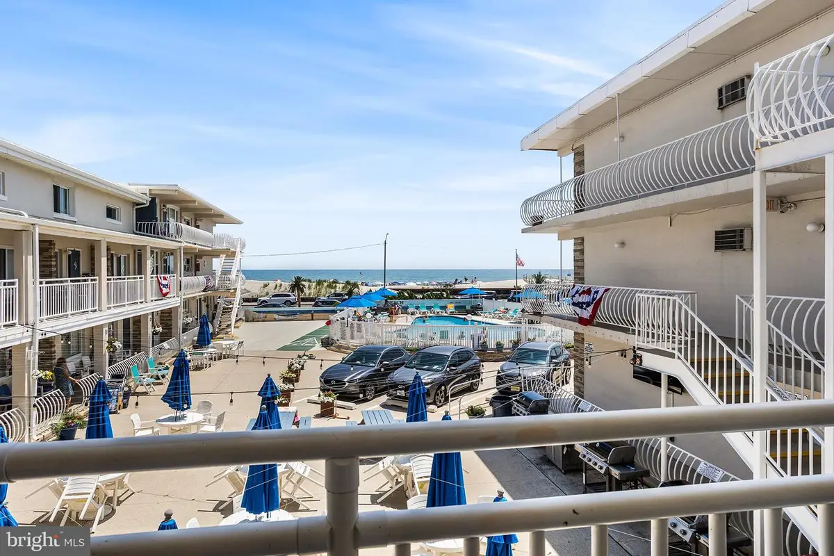 1200 Kennedy Dr #214, Wildwood, NJ 08260 - #1