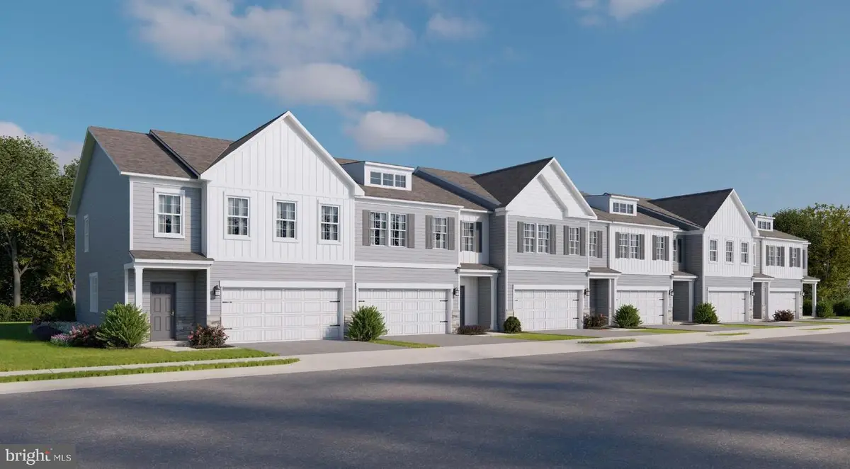 402 Scotty Blvd #1002, Rio Grande, NJ 08242 - #1