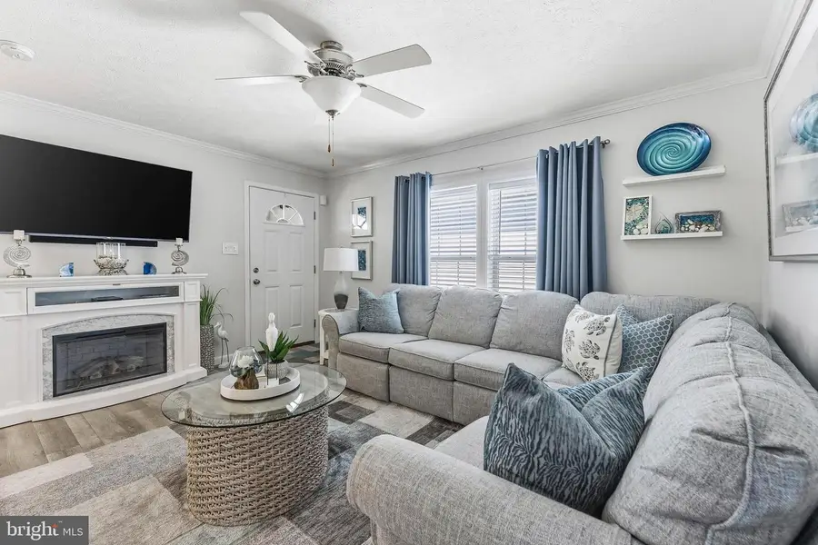 755 Route 9 #136, Cape May, NJ 08204 - #3