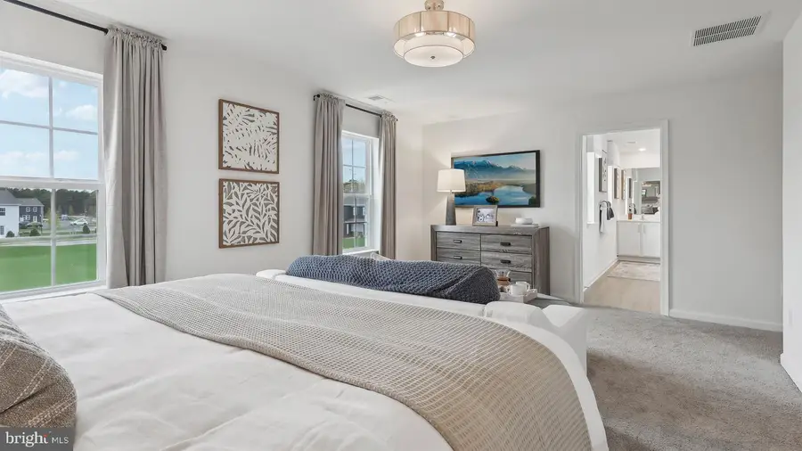 240 Marshall Rd, Cape May, NJ 08204 - #3
