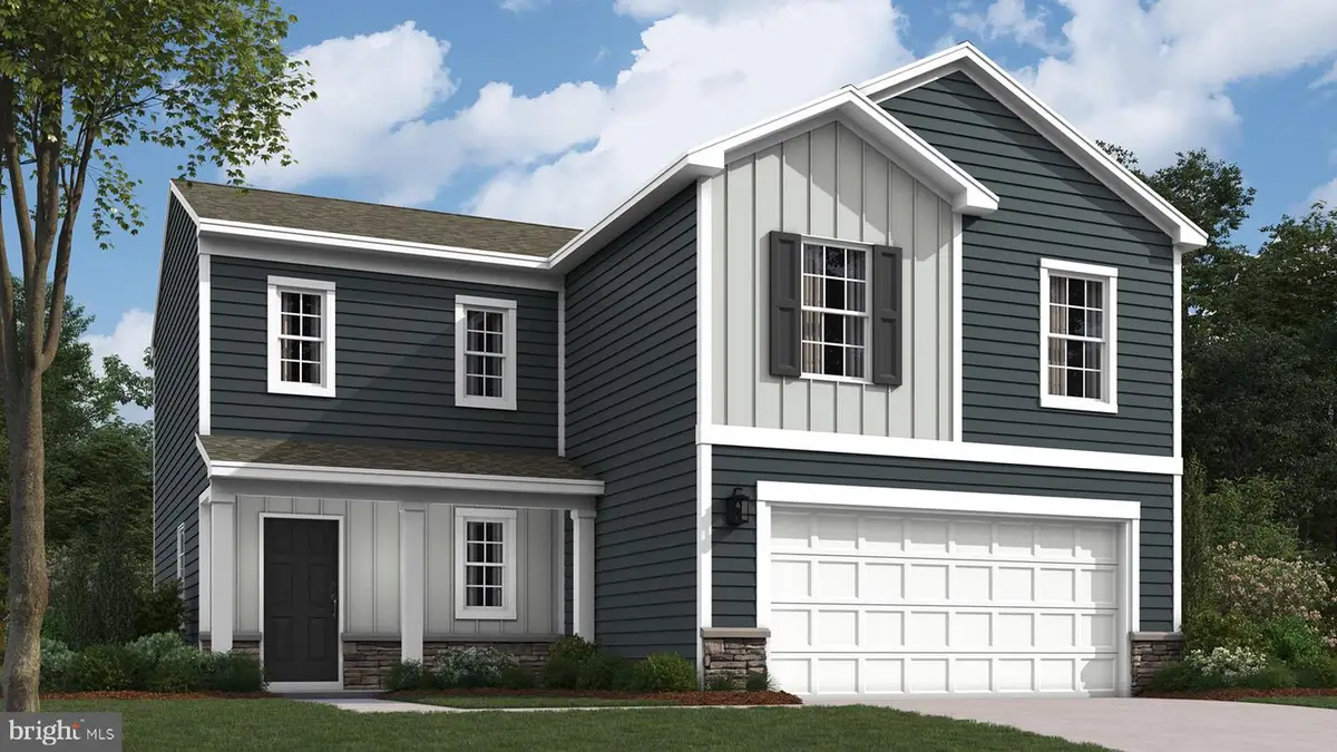 238 Marshall Rd, Cape May, NJ 08204 - #1