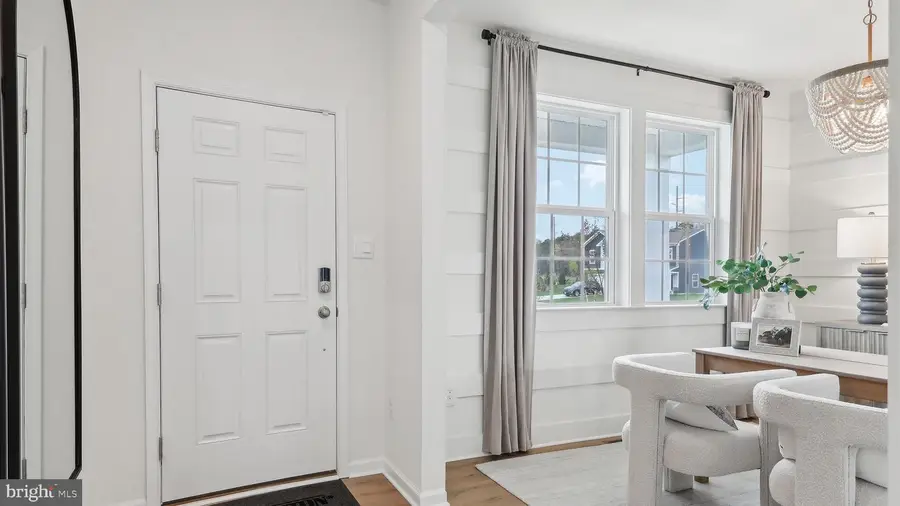 236 Marshall Rd, Cape May, NJ 08204 - #3