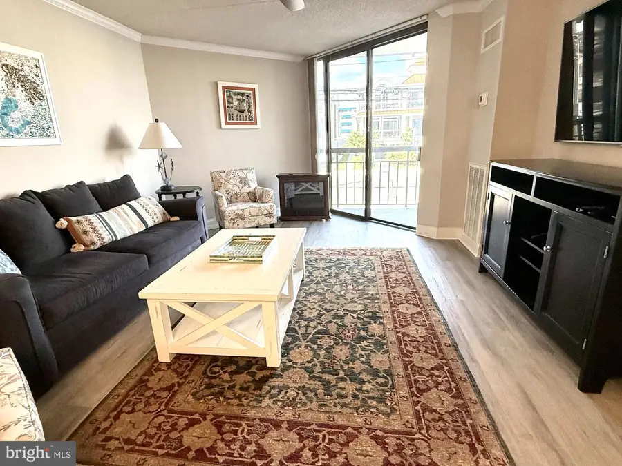 935 Ocean Ave #225, Ocean City, NJ 08226 - #3