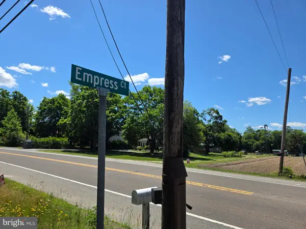 2 Empress Ct, WOODBINE, NJ 08270
