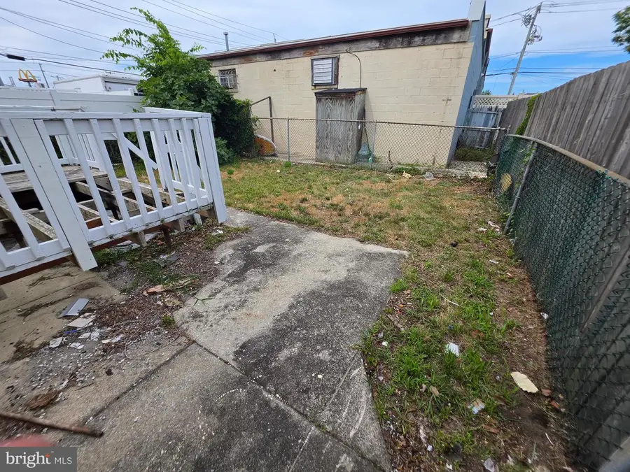155 W Hand Ave, Wildwood, NJ 08260 - #2