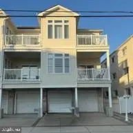 229 E Pine Ave #103, Wildwood, NJ 08260 - #1