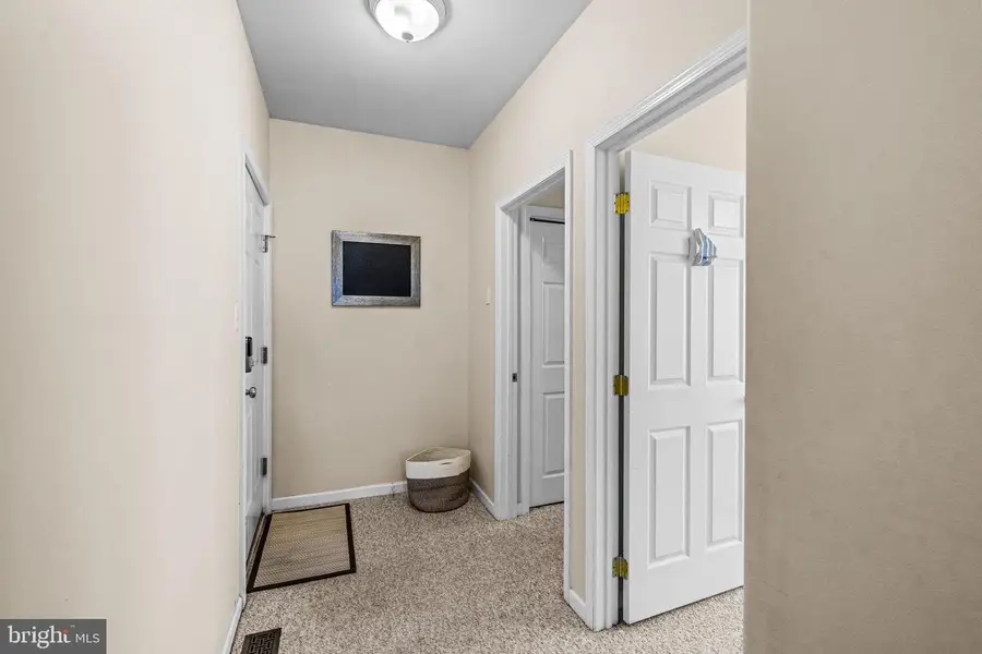 229 E Pine Ave #103, Wildwood, NJ 08260 - #2