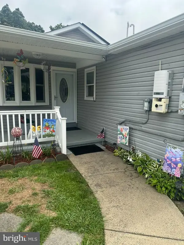 43 Kentucky Ave, VILLAS, NJ 08251