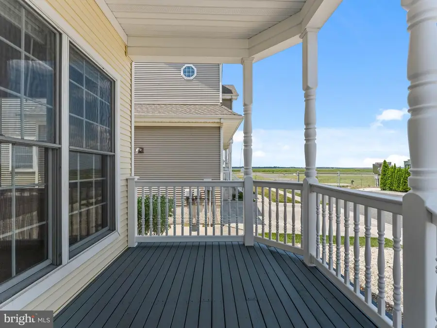 14 W 28th St, Ocean City, NJ 08226 - #3